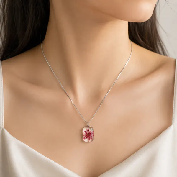 Mak_Luxe_925_Sterling_Silver_Pendant