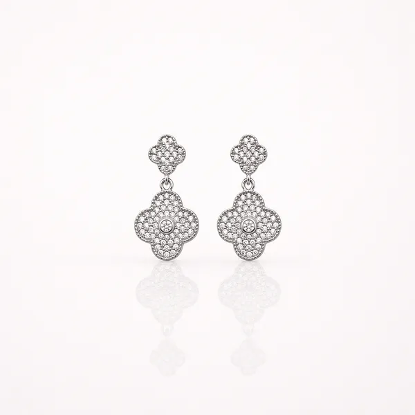 Mak_Luxe_925_Sterling_Silver_Pendant_Set