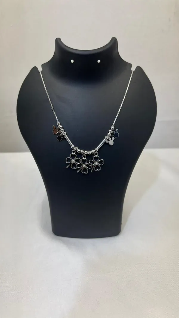 Mak_Luxe_925_Sterling_Silver_Pendant