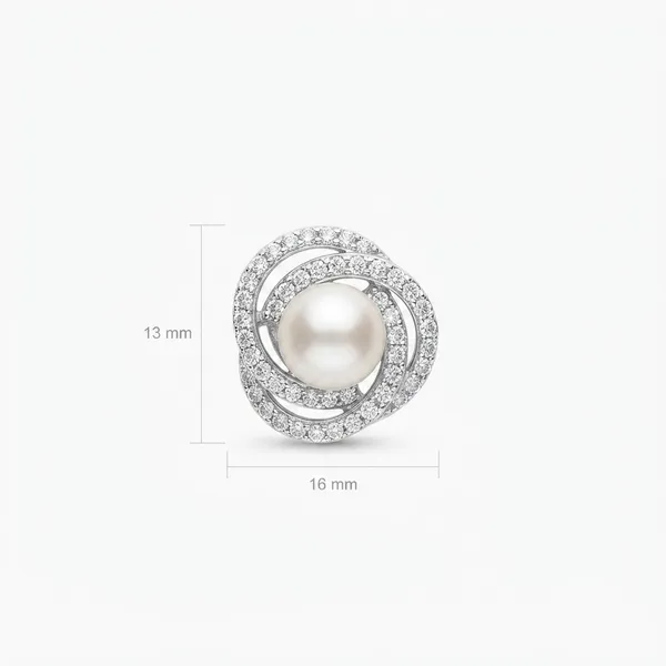 Mak_Luxe_925_Sterling_Silver_Pendant