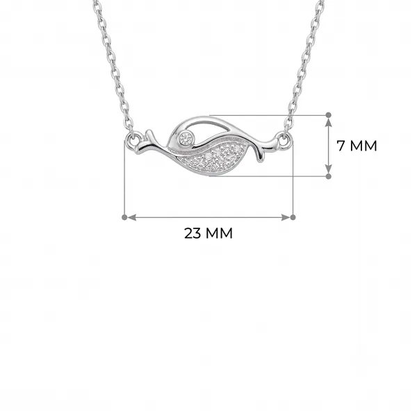 Mak_Luxe_925_Sterling_Silver_Pendant