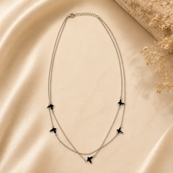 Mak_Luxe_925_Sterling_Silver_Pendant