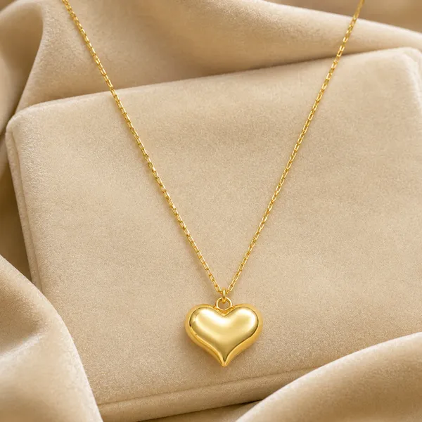 Mak_Luxe_925_Sterling_Silver_Pendant
