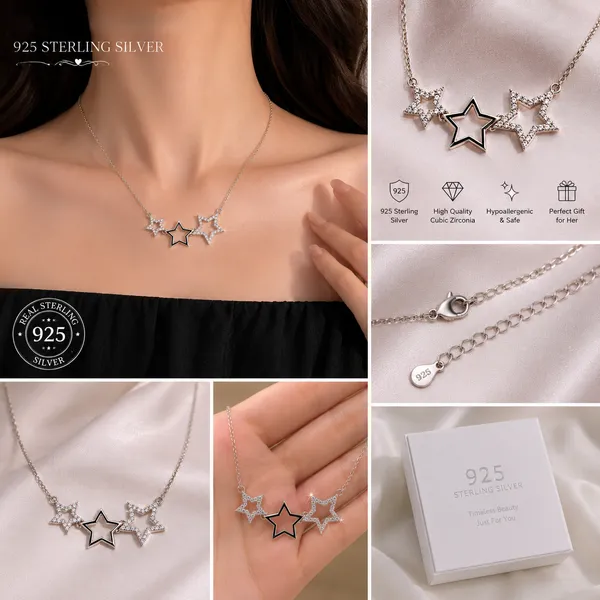 Mak_Luxe_925_Sterling_Silver_Pendant