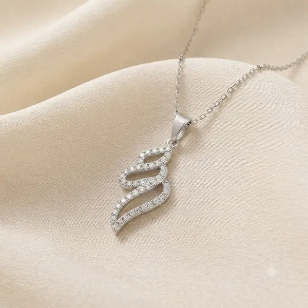 Mak_Luxe_925_Sterling_Silver_Pendant