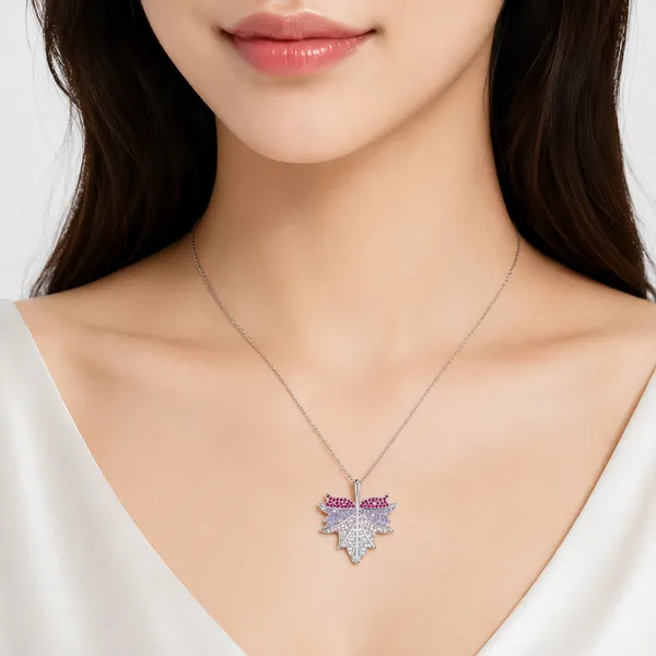Mak_Luxe_925_Sterling_Silver_Jewellery