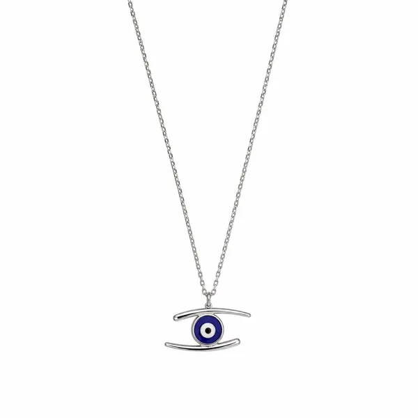 Mak_Luxe_925_Sterling_Silver_Pendant