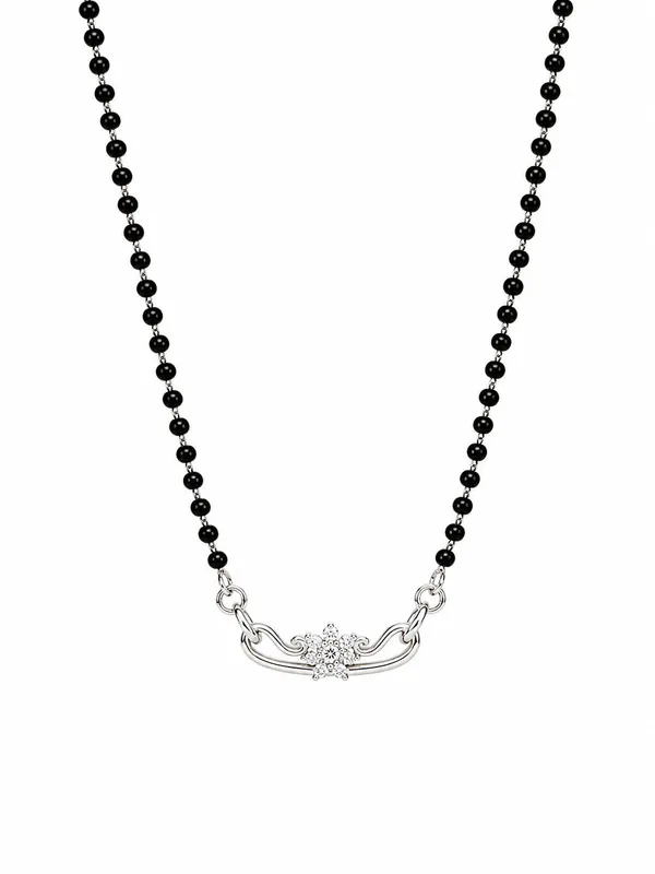 Mak_Luxe_925_Sterling_Silver_Mangalsutra