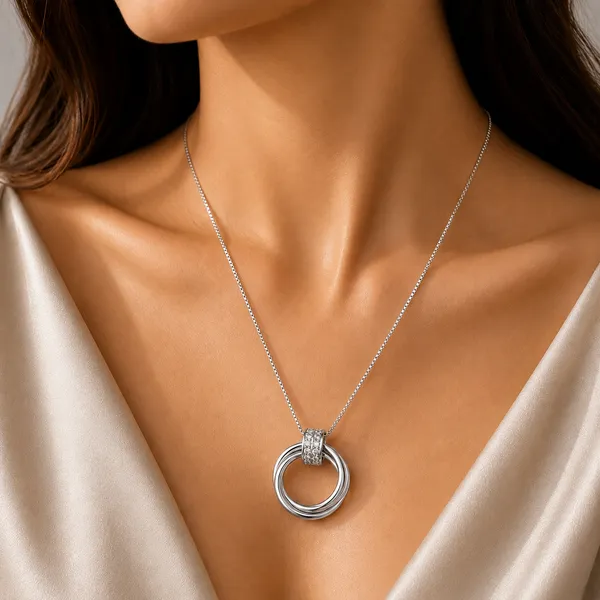 Mak_Luxe_925_Sterling_Silver_Pendant