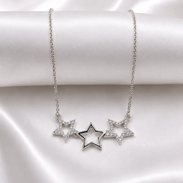 Mak_Luxe_925_Sterling_Silver_Pendant