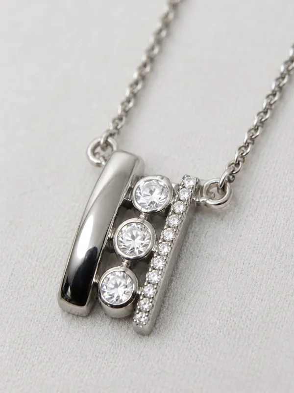 Mak_Luxe_925_Sterling_Silver_Pendant