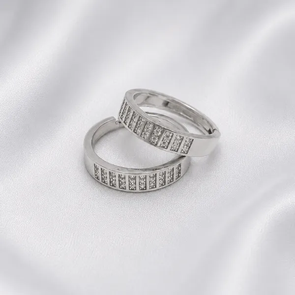 Mak_Luxe_925_Sterling_Silver_Couple_Ring