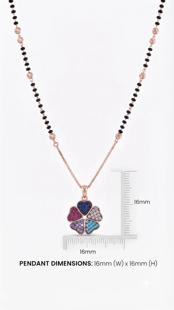 Mak_Luxe_925_Sterling_Silver_Mangalsutra
