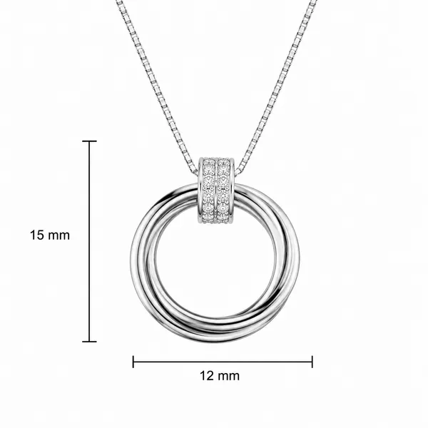 Mak_Luxe_925_Sterling_Silver_Pendant