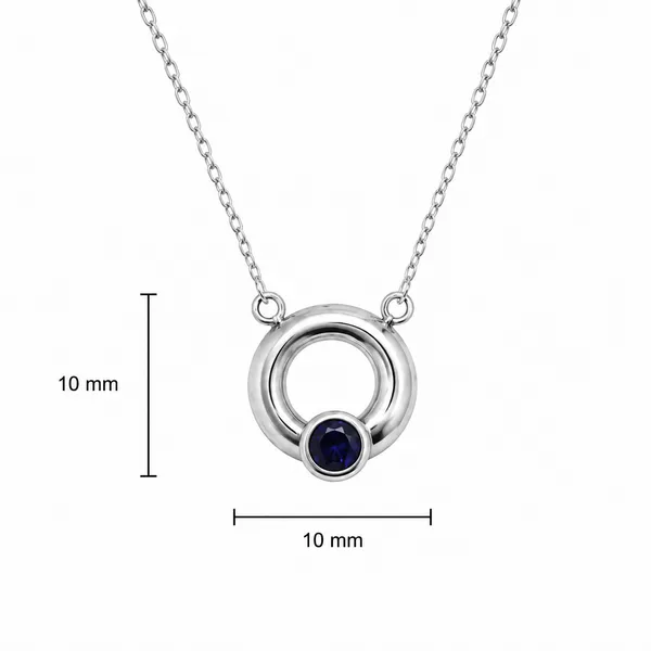 Mak_Luxe_925_Sterling_Silver_Pendant