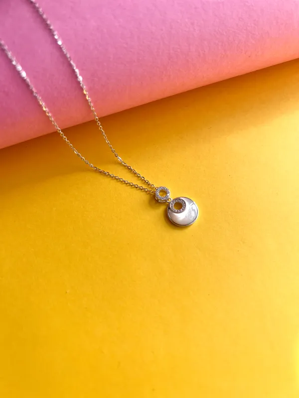 Mak_Luxe_925_Sterling_Silver_Pendant