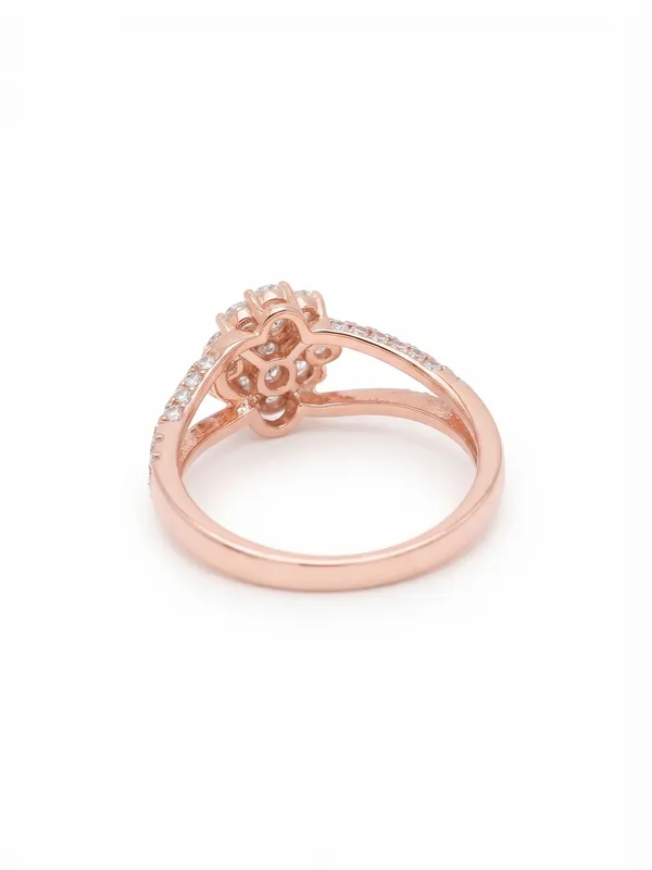 Mak_Luxe_925_Sterling_Silver_Ring