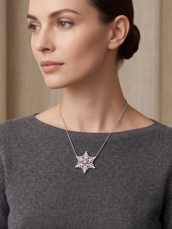 Mak_Luxe_925_Sterling_Silver_Pendant
