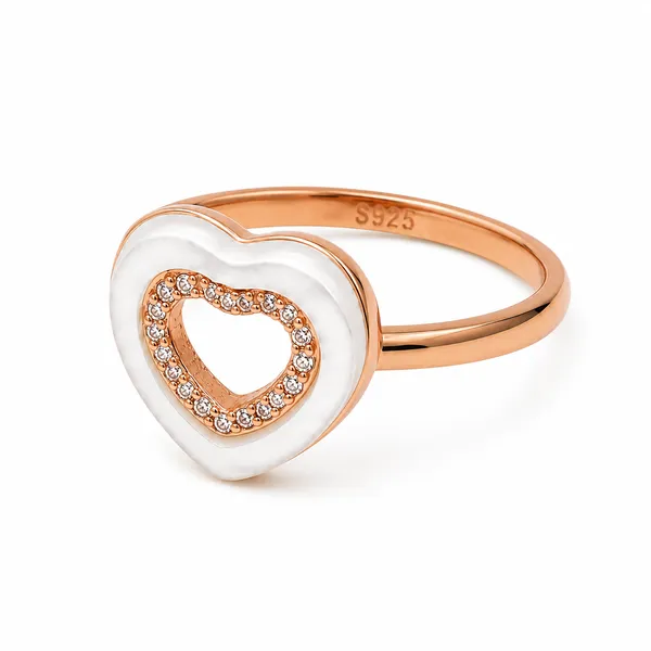 Mak_Luxe_925_Sterling_Silver_Eternal_Glow_Heart_Ring