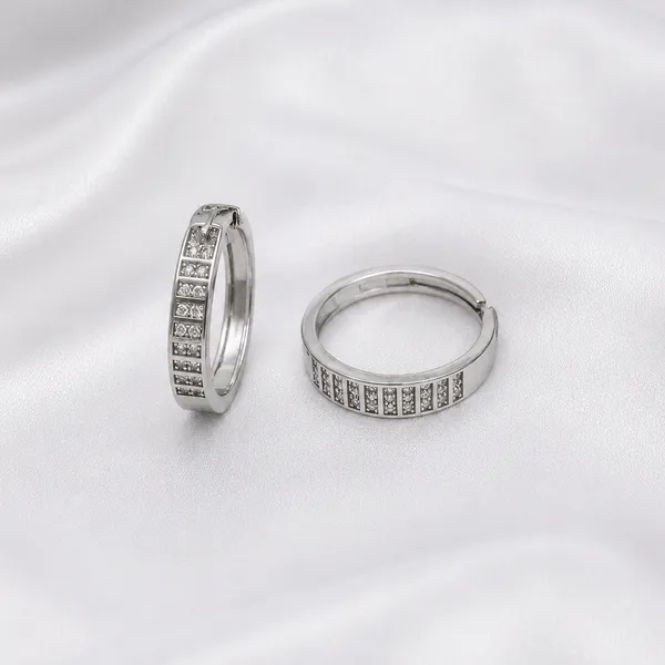 Mak_Luxe_925_Sterling_Silver_Couple_Ring