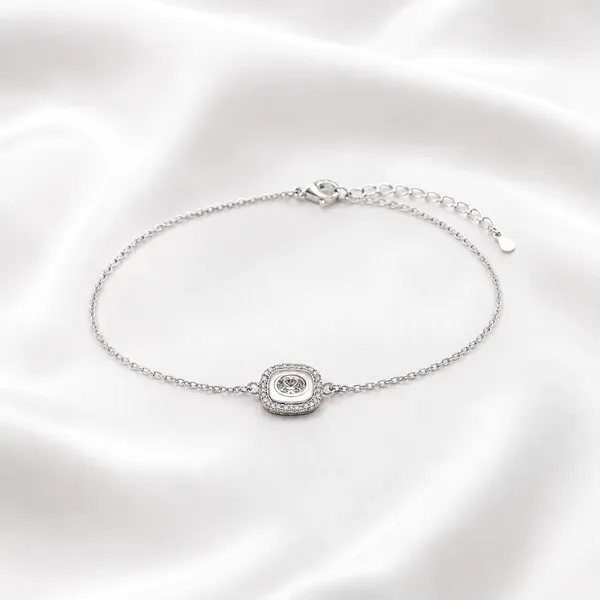 Mak_Luxe_925_Sterling_Silver_Pendant_Set