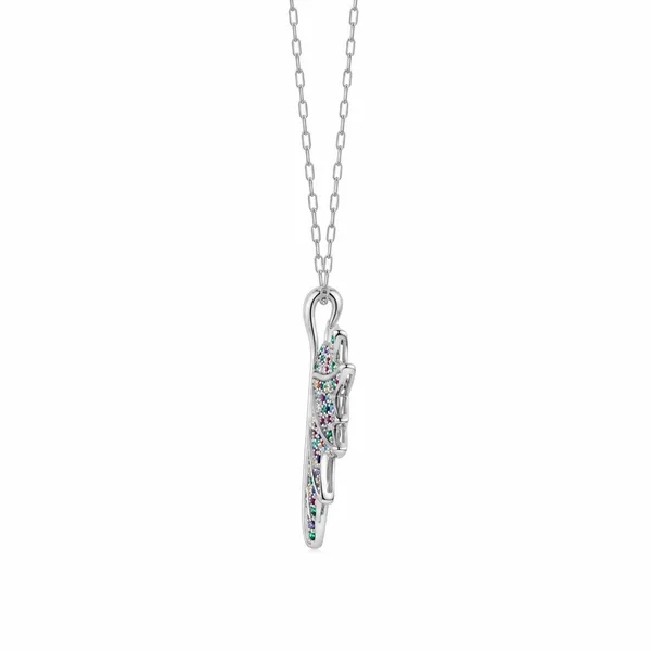 Mak_Luxe_925_Sterling_Silver_Jewellery