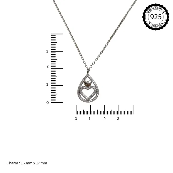 Mak_Luxe_925_Sterling_Silver_Pendant