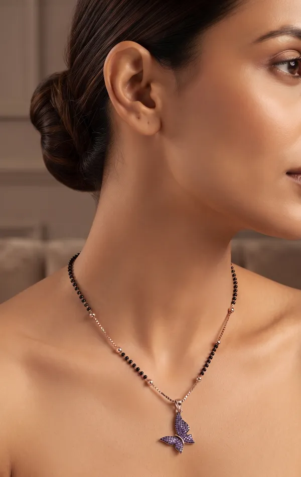 Mak_Luxe_925_Sterling_Silver_Mangalsutra