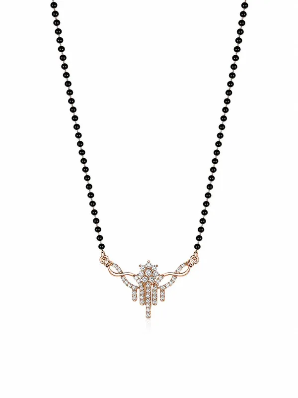 Mak_Luxe_925_Sterling_Silver_Mangalsutra