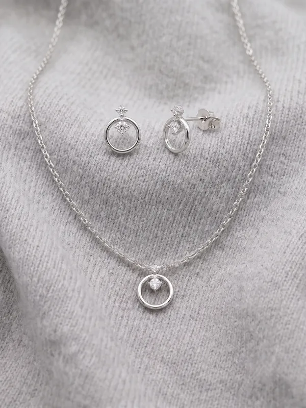 Mak_Luxe_925_Sterling_Silver_Pendant
