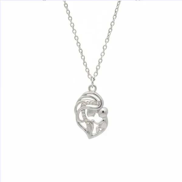 Mak_Luxe_925_Sterling_Silver_Pendant