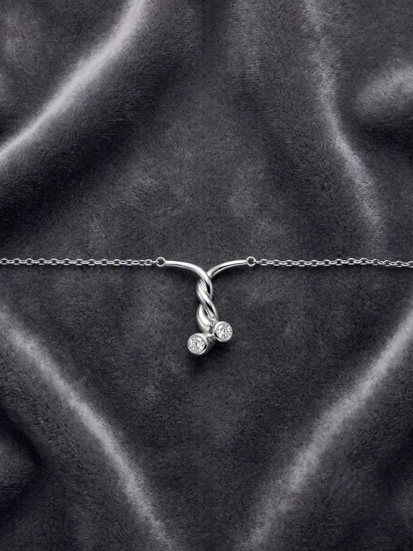 Mak_Luxe_925_Sterling_Silver_Pendant