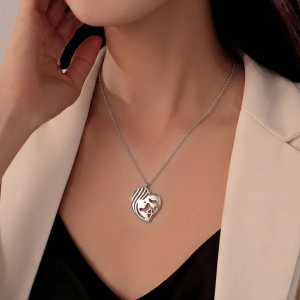Mak_Luxe_925_Sterling_Silver_Pendant