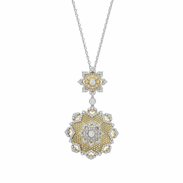 Mak_Luxe_925_Sterling_Silver_Pendant