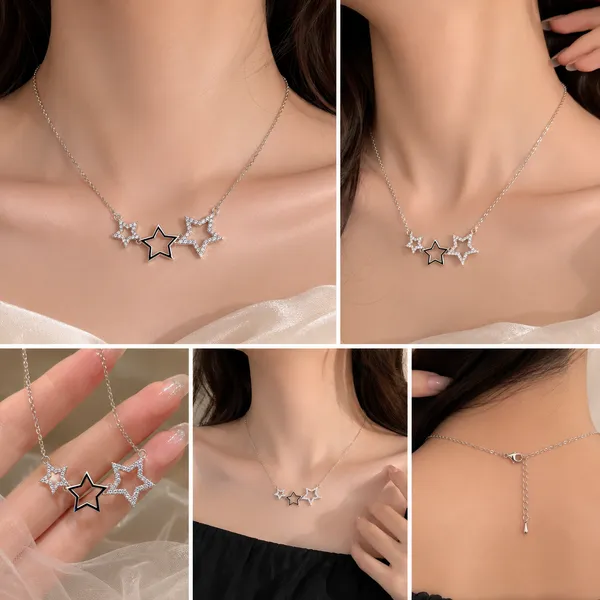 Mak_Luxe_925_Sterling_Silver_Pendant