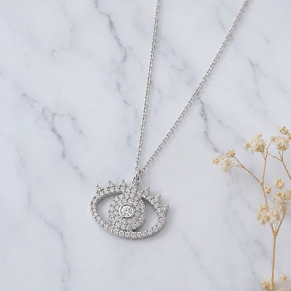 Mak_Luxe_925_Sterling_Silver_Pendant