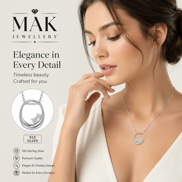 Mak_Luxe_925_Sterling_Silver_Pendant