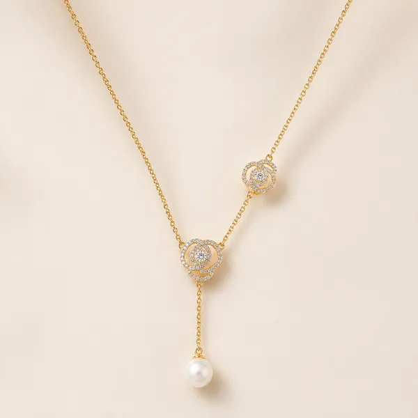 Mak_Luxe_925_Sterling_Silver_Pendant