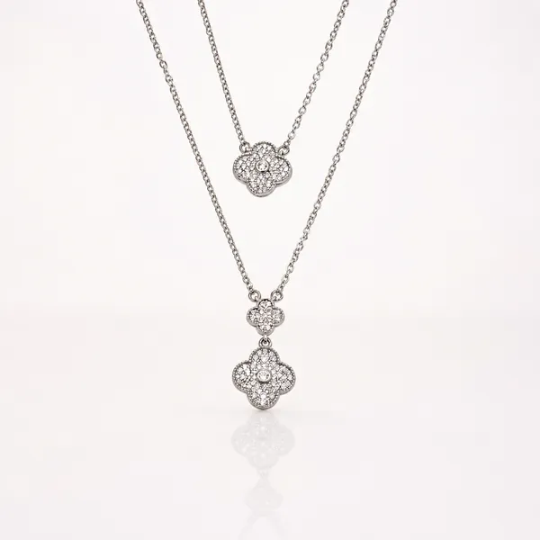 Mak_Luxe_925_Sterling_Silver_Pendant_Set