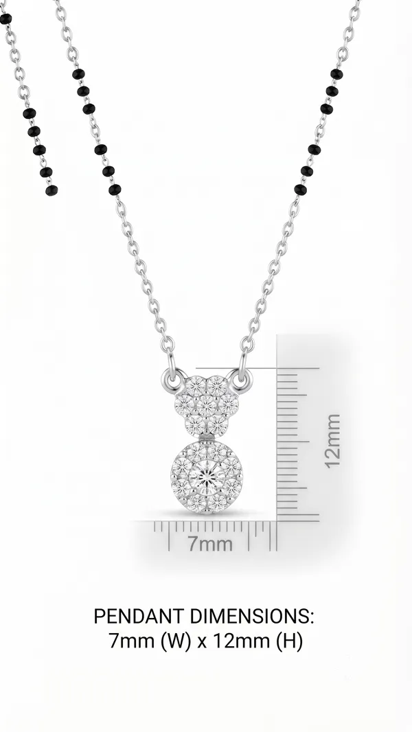 Mak_Luxe_925_Sterling_Silver_Mangalsutra