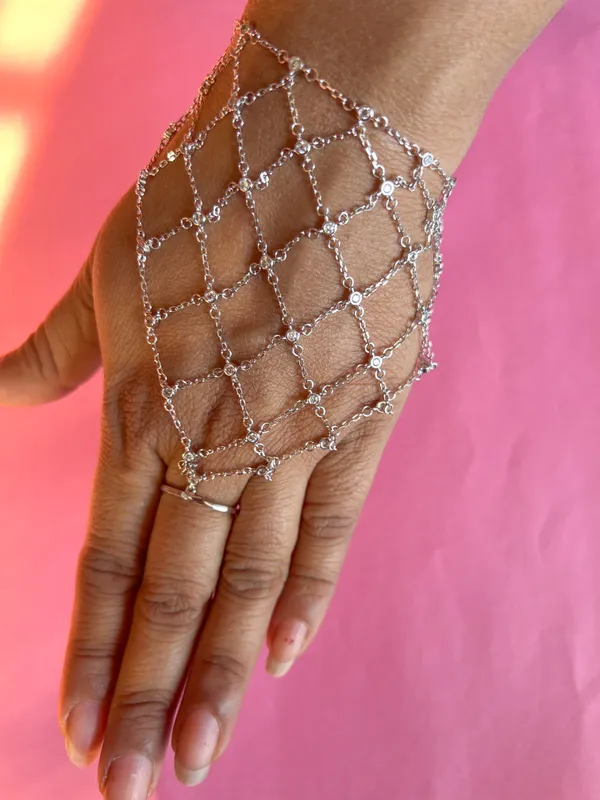 Mak_Luxe_925_Sterling_Silver_Pocho