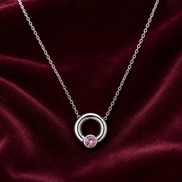 Mak_Luxe_925_Sterling_Silver_Pendant