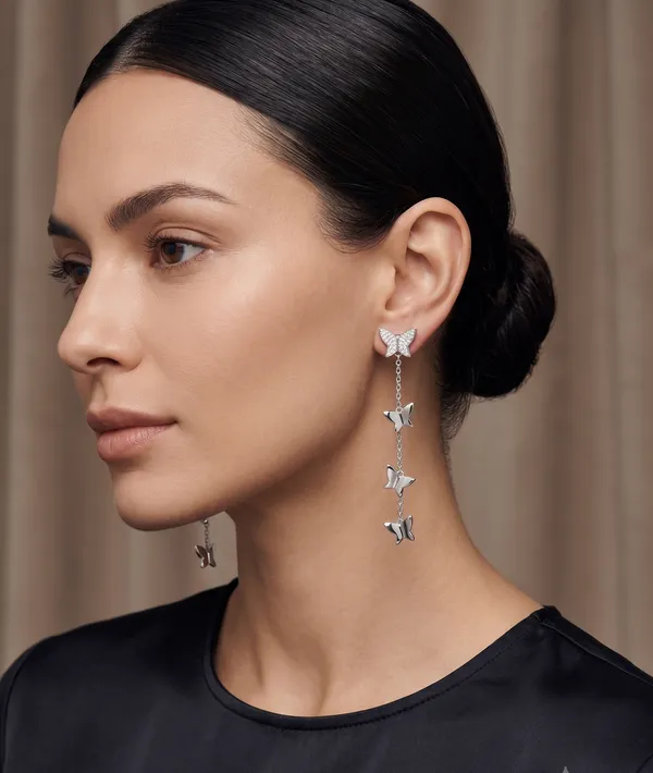 Mak_Luxe_925_Sterling_Silver_Earrings
