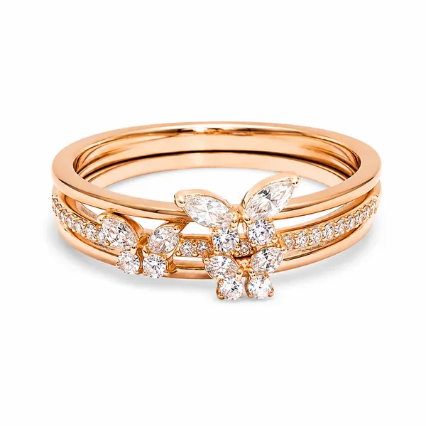 Mak_Luxe_925_Sterling_Silver_Enchanted_Butterfly_Garden_Rose_Gold_925_Sterling_Silver_Ring
