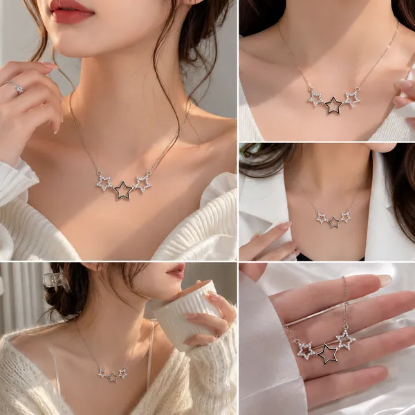 Mak_Luxe_925_Sterling_Silver_Pendant