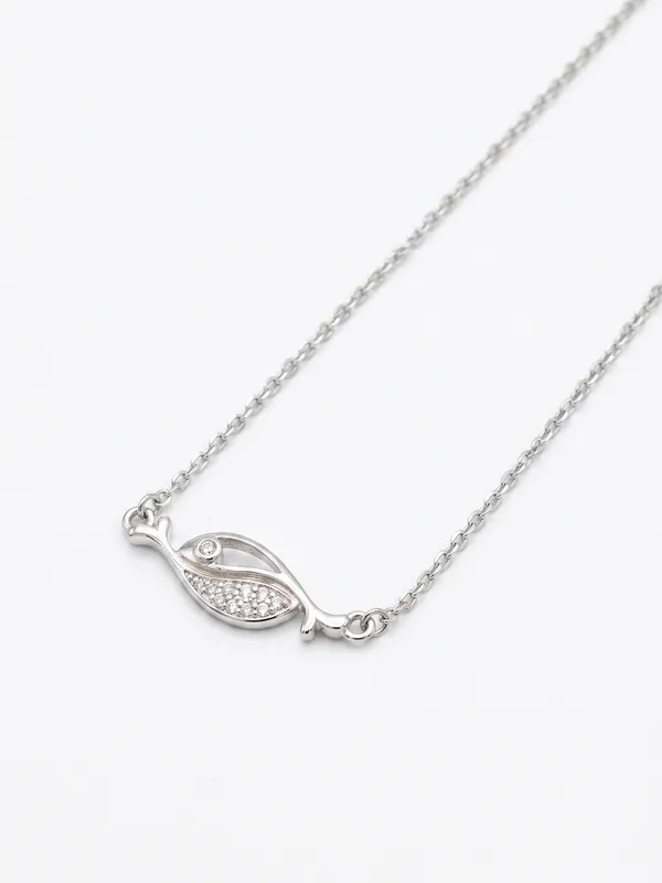 Mak_Luxe_925_Sterling_Silver_Pendant