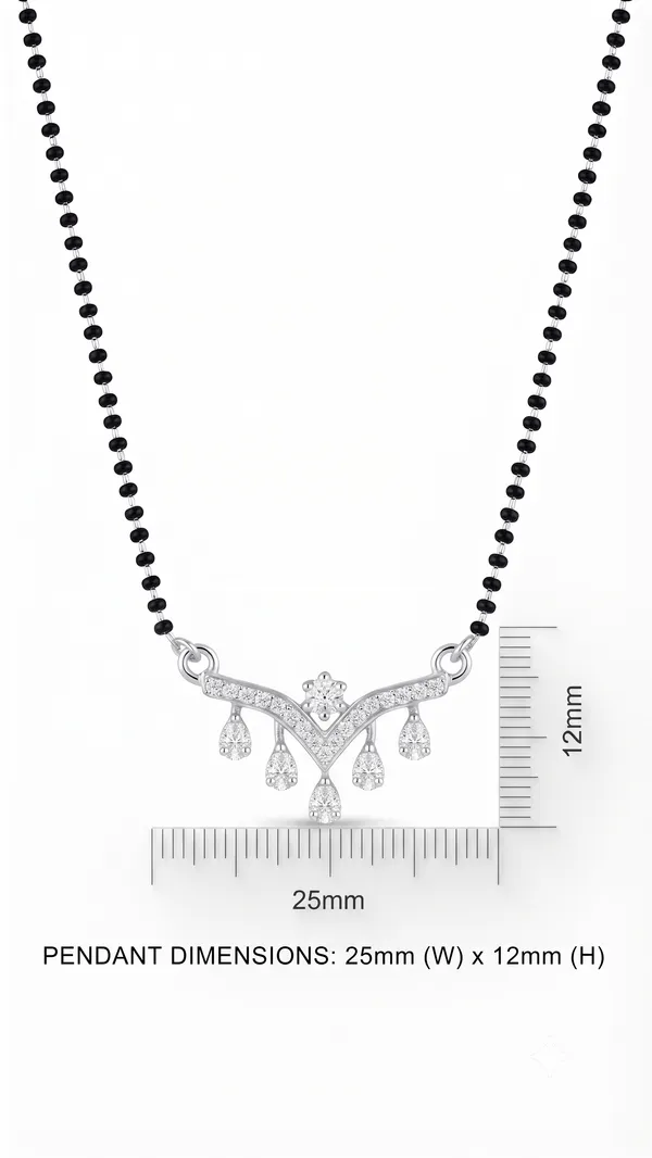 Mak_Luxe_925_Sterling_Silver_Mangalsutra
