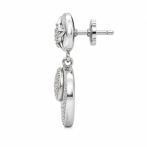 Mak_Luxe_Moon_Diamond_Drop_Earrings