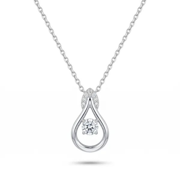 Mak_Luxe_925_Sterling_Silver_Pendant