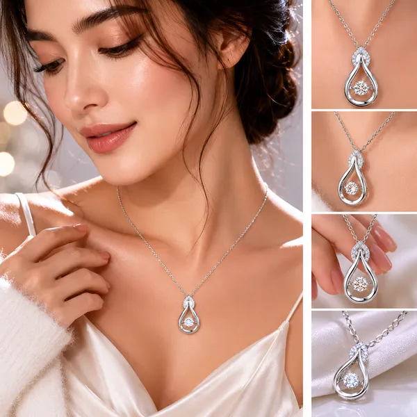 Mak_Luxe_925_Sterling_Silver_Pendant